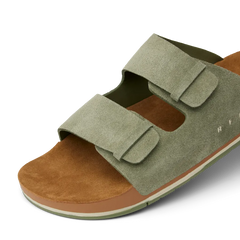 Ojai Two Bar
