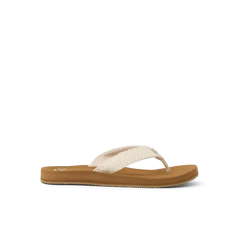 Baja Maria