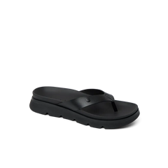 Vista Luxe Vivianahh