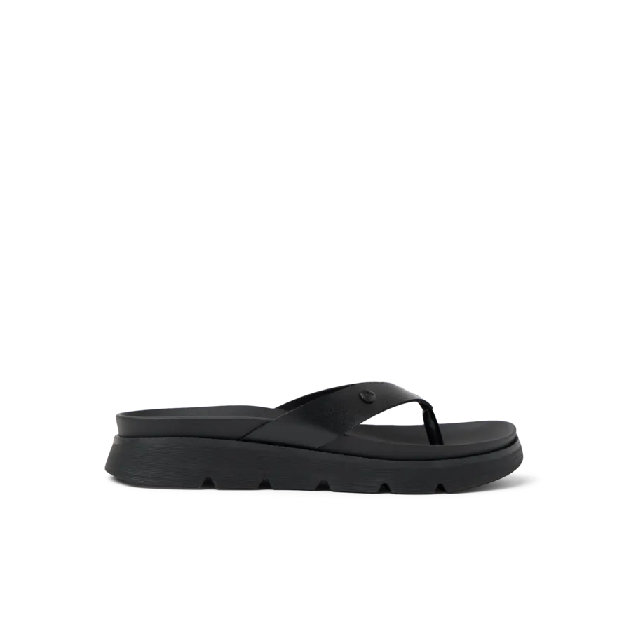 Vista Luxe Vivianahh