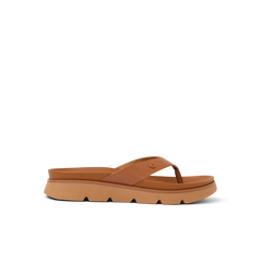Vista Luxe Vivianahh