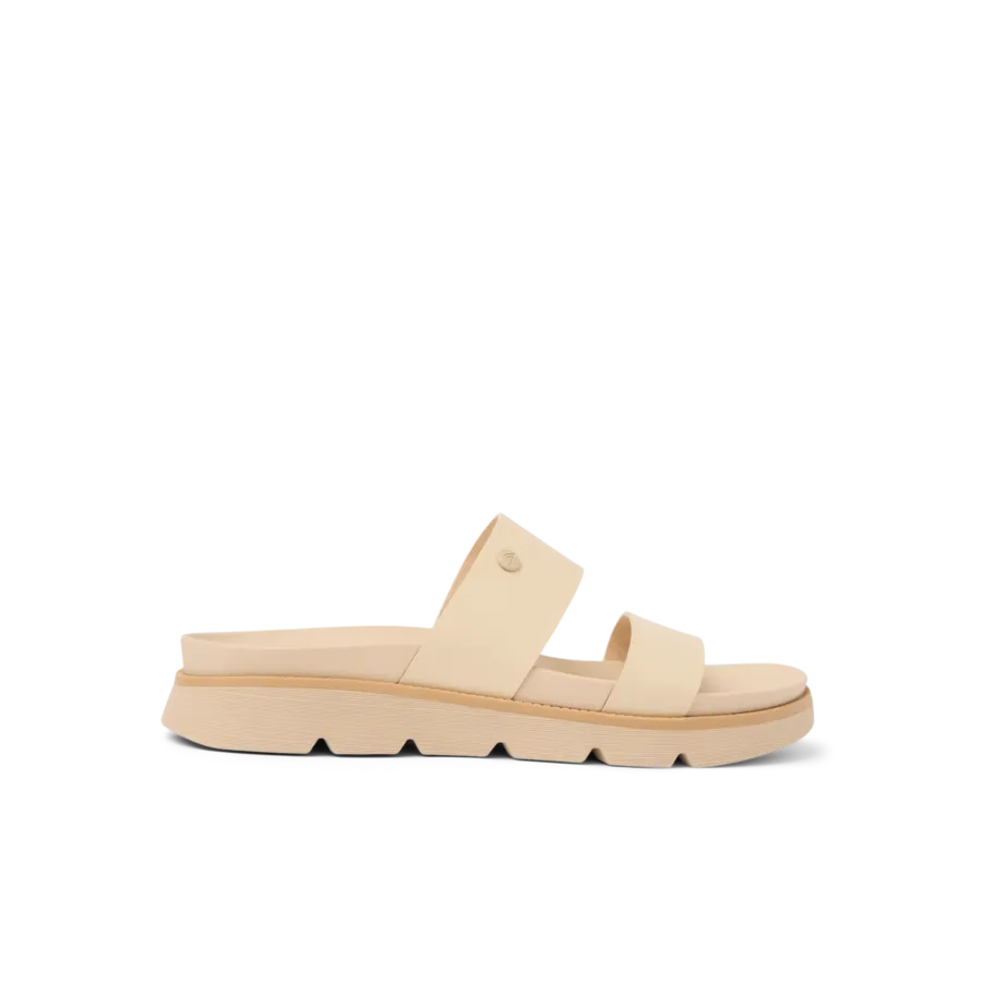 Vista Luxe Thea
