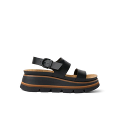 Vista Luxe Liah