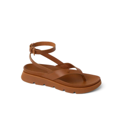 Vista Luxe Sierra