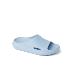 Kids Rio Slide