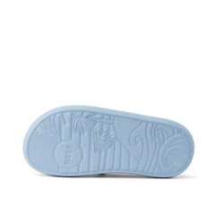 Kids Rio Slide