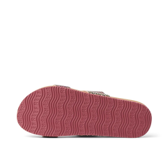 Kids Cushion Vista