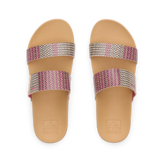 Kids Cushion Vista