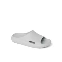 Kids Rio Slide