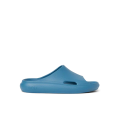 Kids Rio Slide