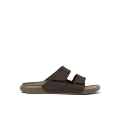 Oasis Adapt