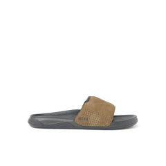 Tailslide