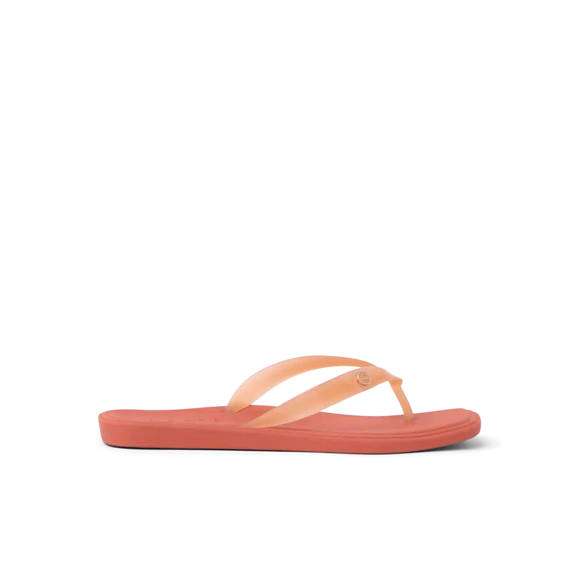 Solaye