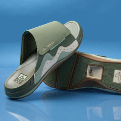 Cruiser Slide