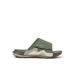 Cruiser Slide