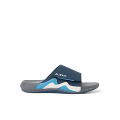 Cruiser Slide