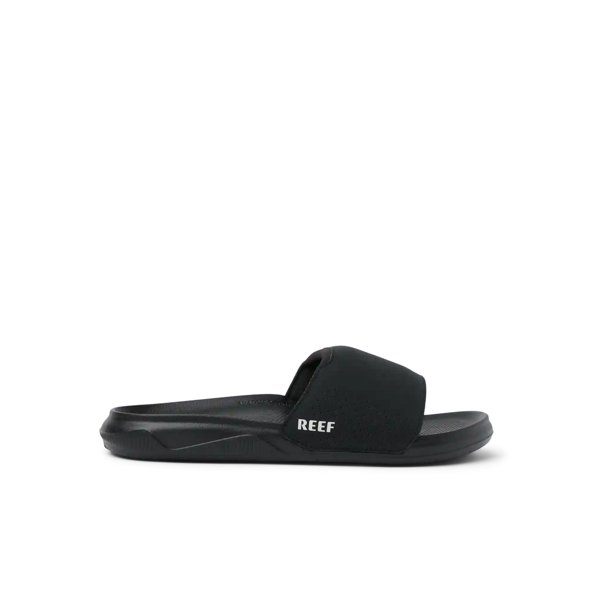 Tailslide
