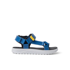 Kids Shoremazing
