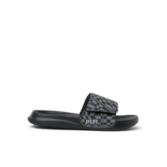 Kids Salty Slide