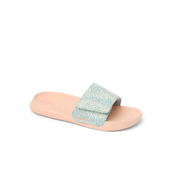 Kids Salty Slide