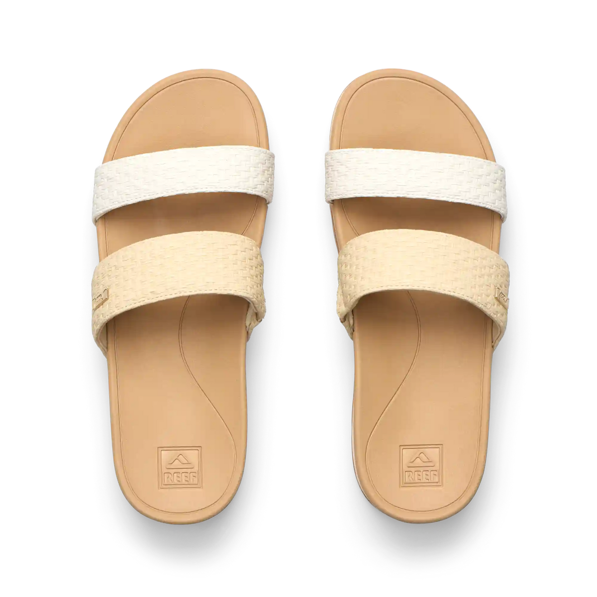 Kids Vista Hi