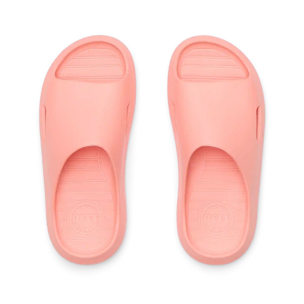 Kids Rio Slide