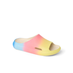 Kids Rio Slide