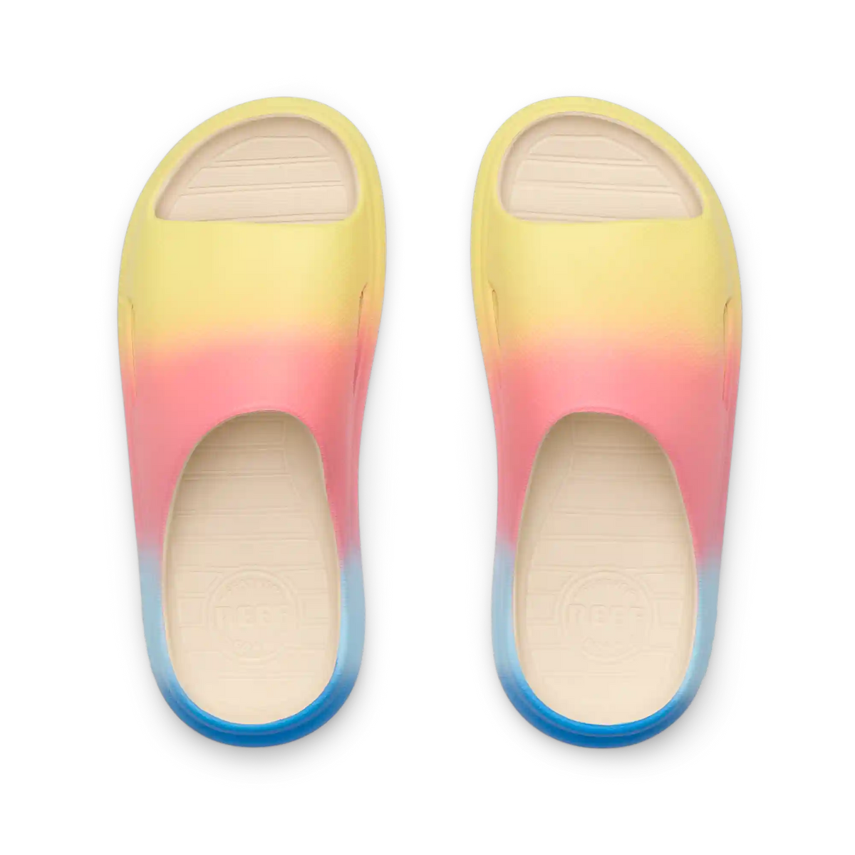 Kids Rio Slide