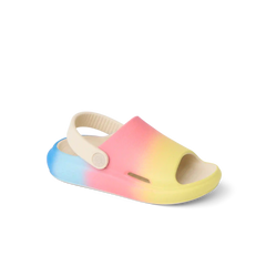 Little Rio Slide