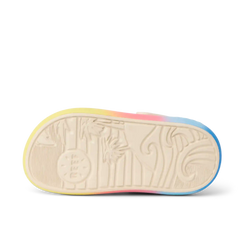 Little Rio Slide