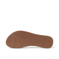 Cushion Slim