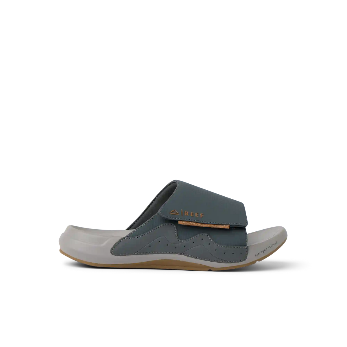 Cruiser Slide