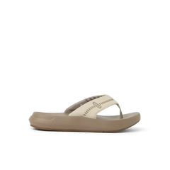 Cruiser