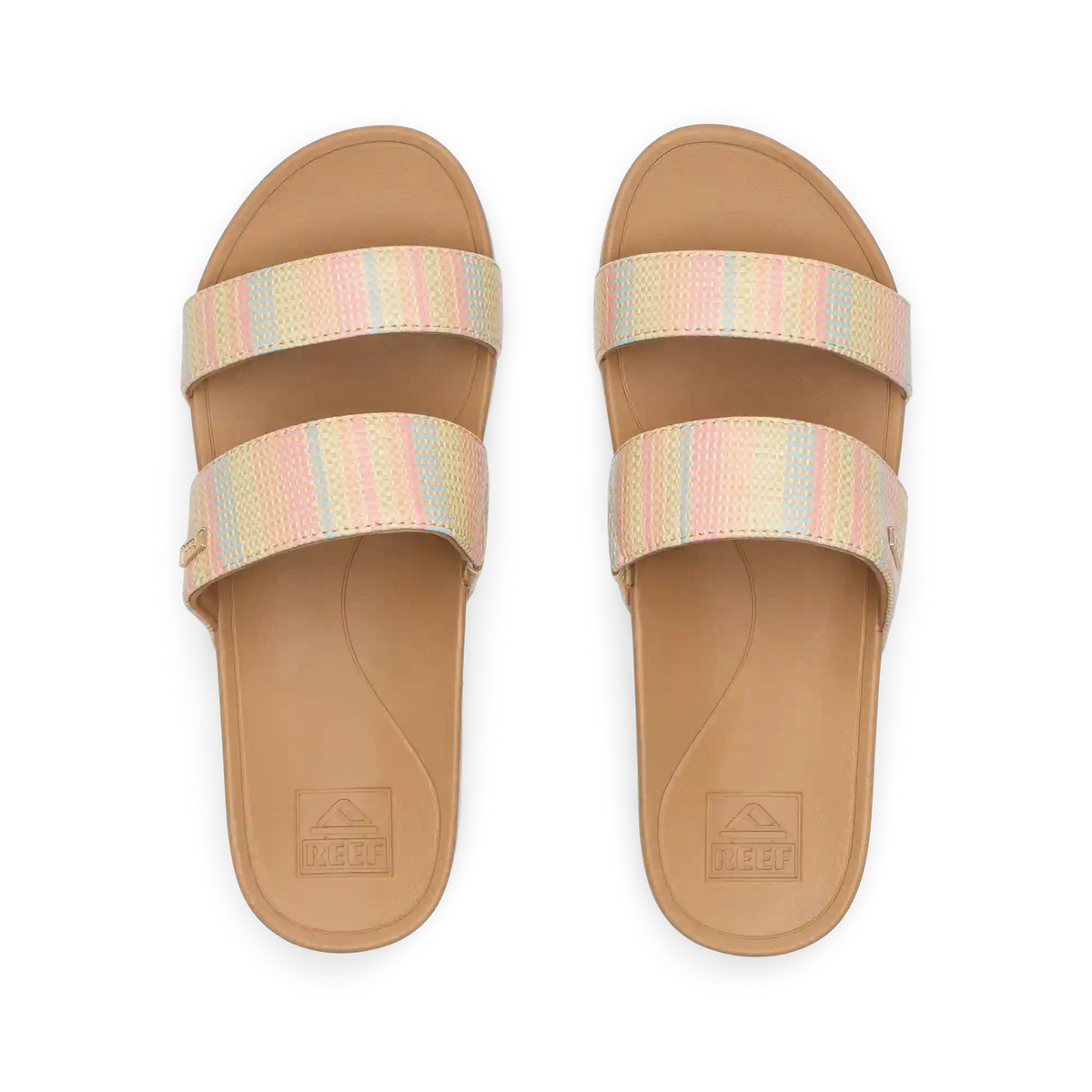 Kids Vista Hi
