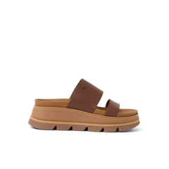 Vista Luxe Siaa