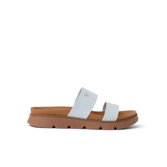 Vista Luxe Thea