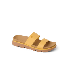 Vista Luxe Thea