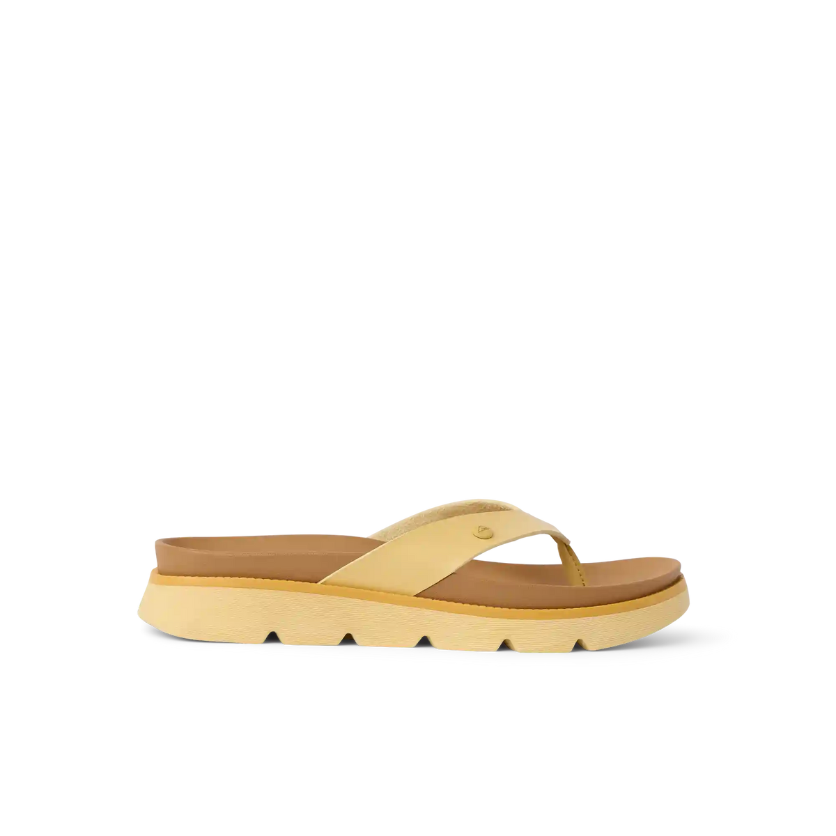 Vista Luxe Vivianahh