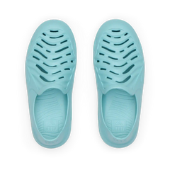 Kids Reef Sandbar