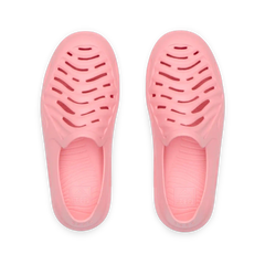Kids Reef Sandbar