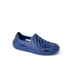 Kids Reef Sandbar