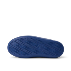 Kids Reef Sandbar
