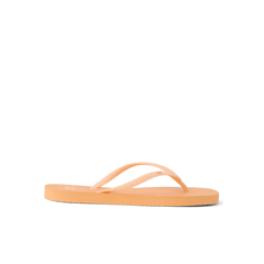 Seaside Square Toe