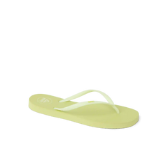 Seaside Square Toe