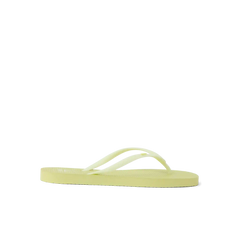 Seaside Square Toe