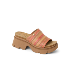 Vista Luxe Evie