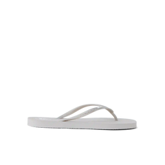 Seaside Square Toe