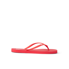 Seaside Square Toe