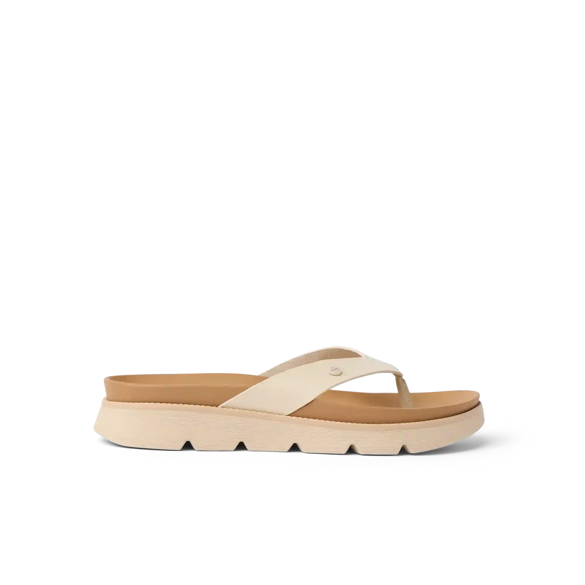 Vista Luxe Vivianahh