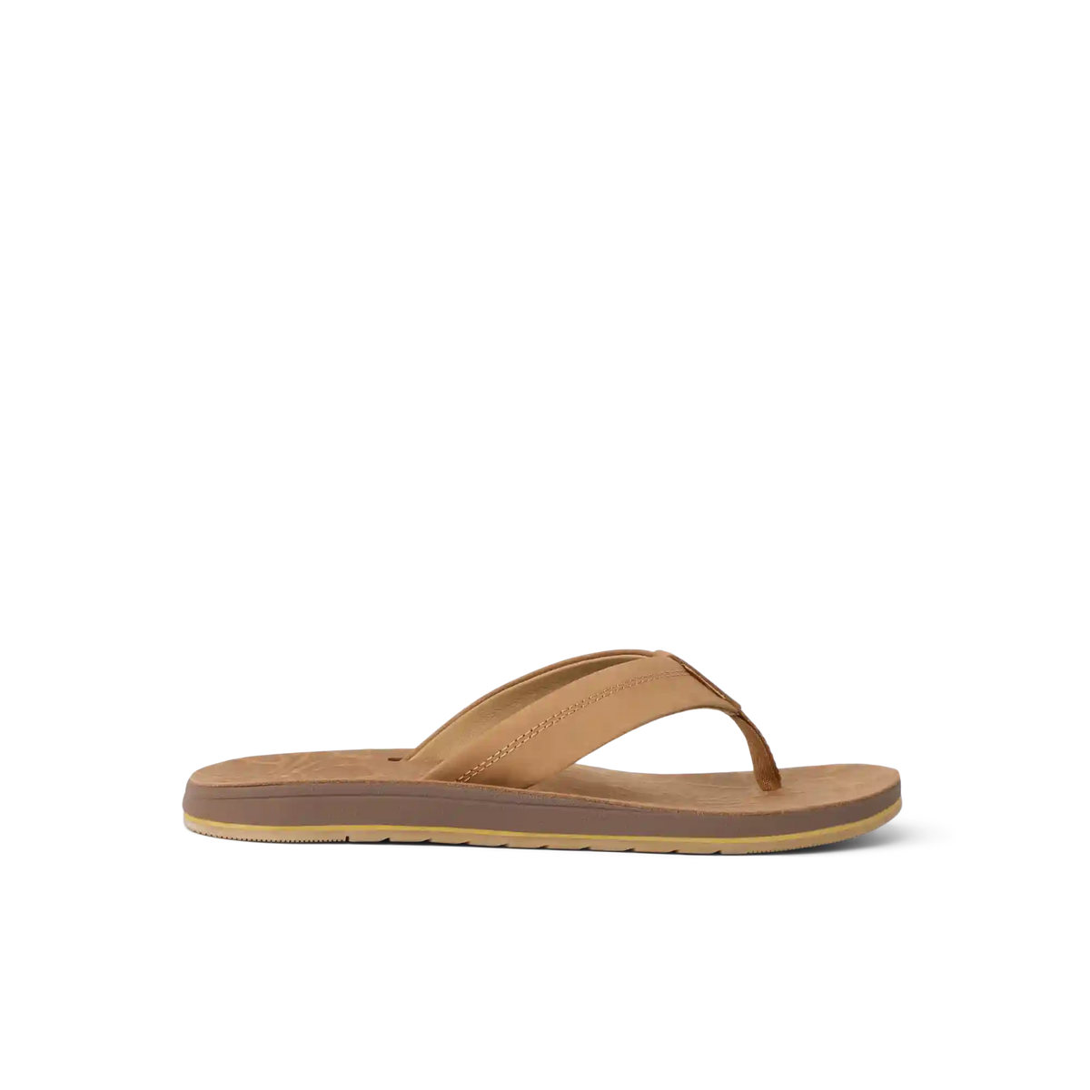 Free Fly X Ojai